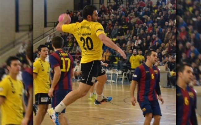 Resum #DHPlata: Bona jornada dels equips catalans